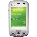Cell,Htc trinity,Mobile,Phone,Smart phone